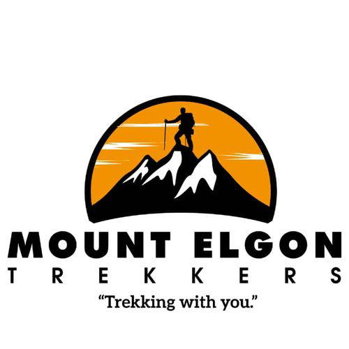 Mount Elgon Trekkers